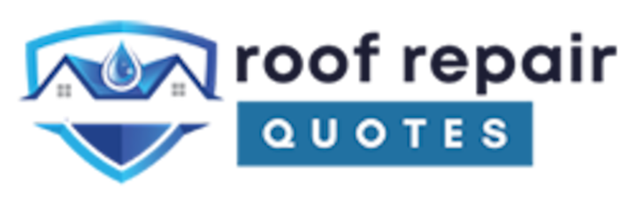 roofing san luis obispo